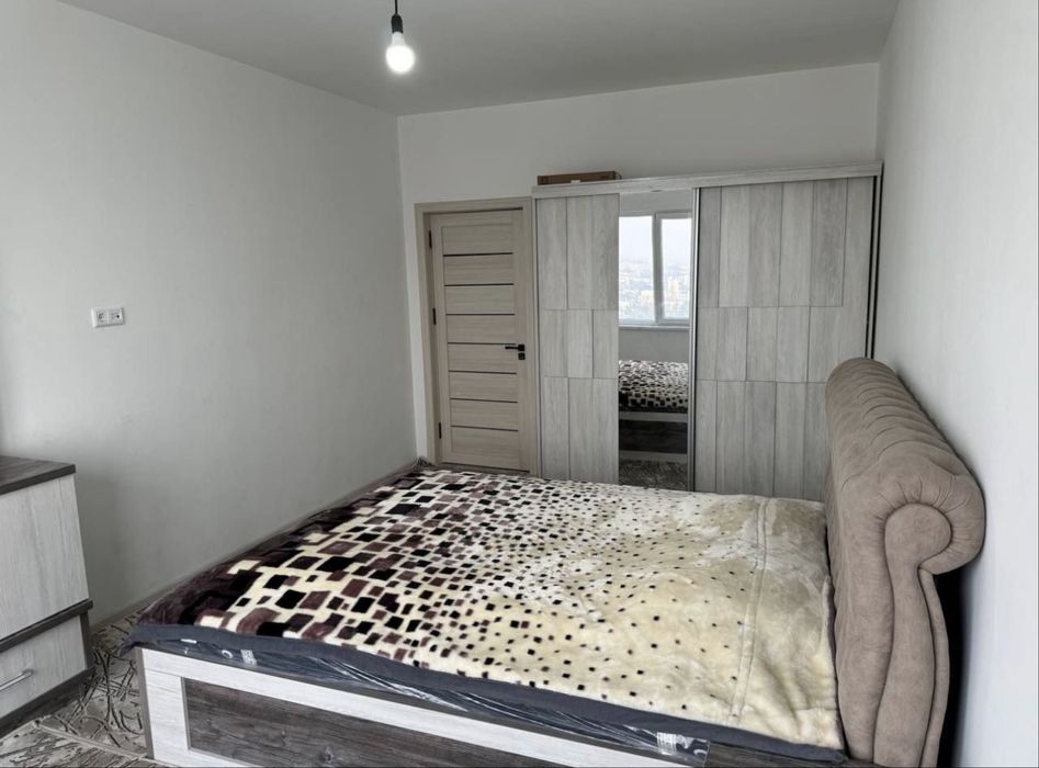 Сдается 3 ком Корасув Авайхон. МВД Академия.