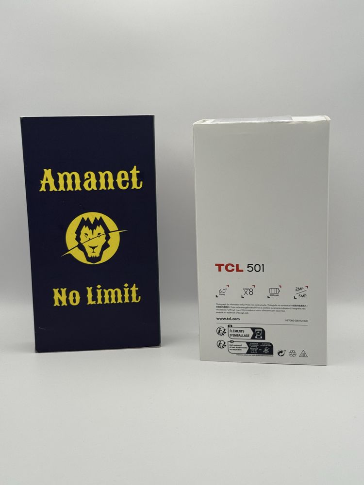 Tableta Lenovo TAB M9 Nou Sigilat Garantie 12 Luni , AMANET NO LIMIT.