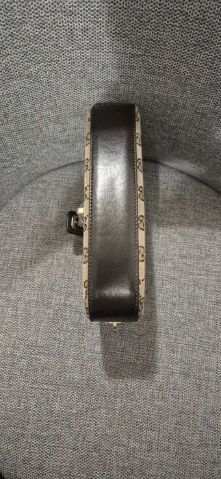 Чанта Moon Side Gucci