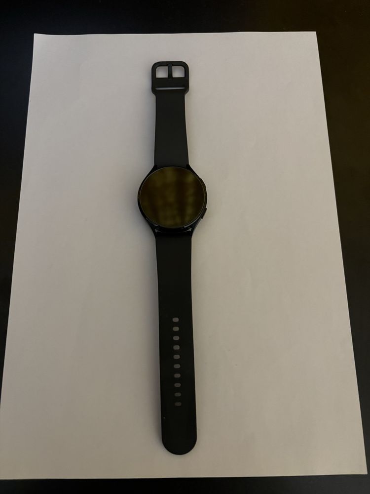 Galaxy watch 5 44 mm