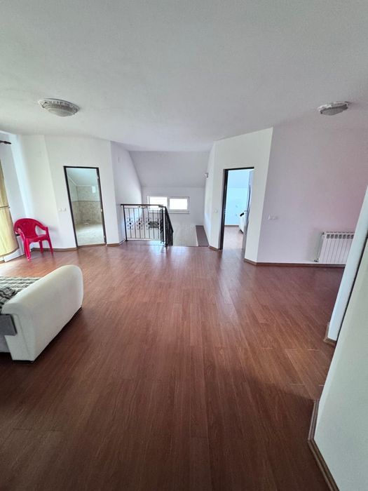 Casa de vanzare în Badon