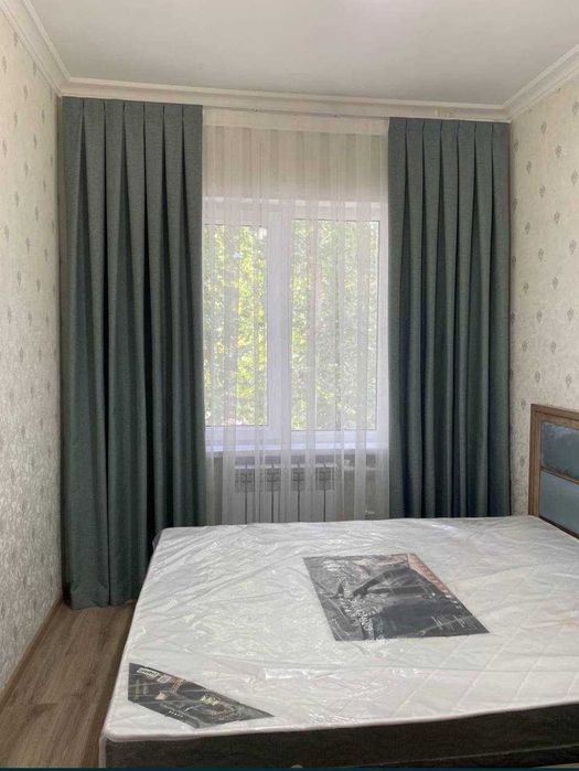 СРОЧНО Сдаётся кв в Карасу-1, 2-ком/4/5 ро-н Мирзо-Улугбекский 949*