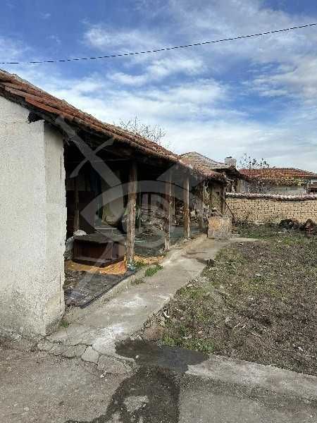 Продава се Къща в с. Горна махала, Област Пловдив - 74 кв.м за 162 €/кв.м - Снимка #3