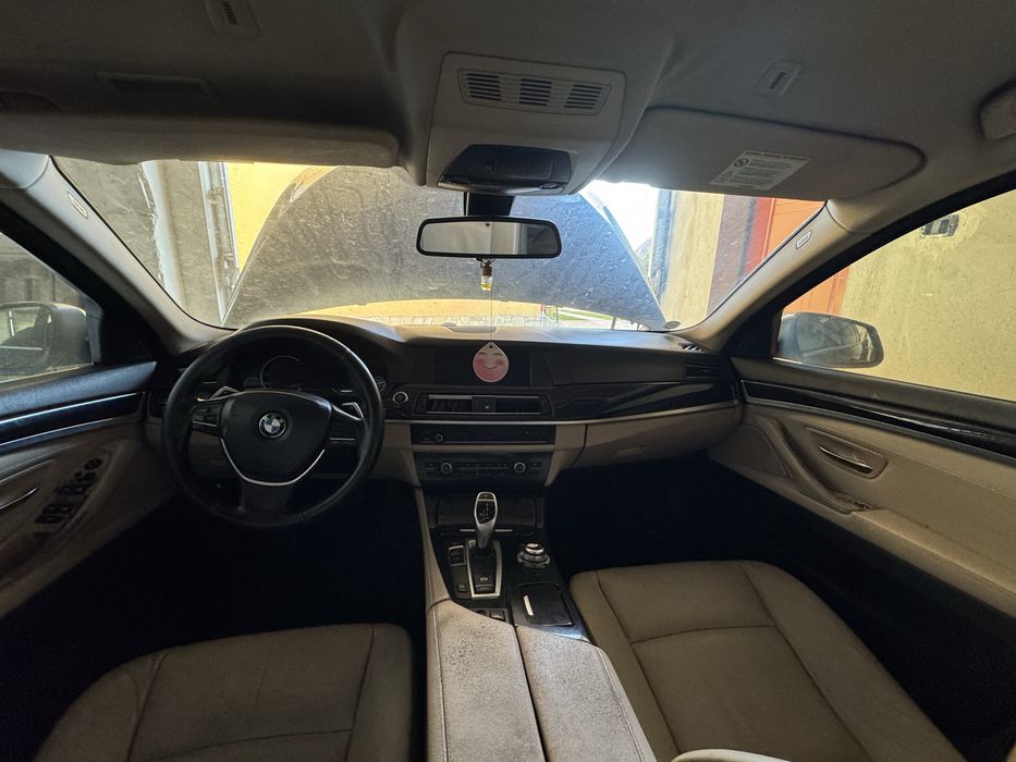 Ceasuri digitale 6WB