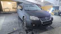 Volkswagen golf 5 automat