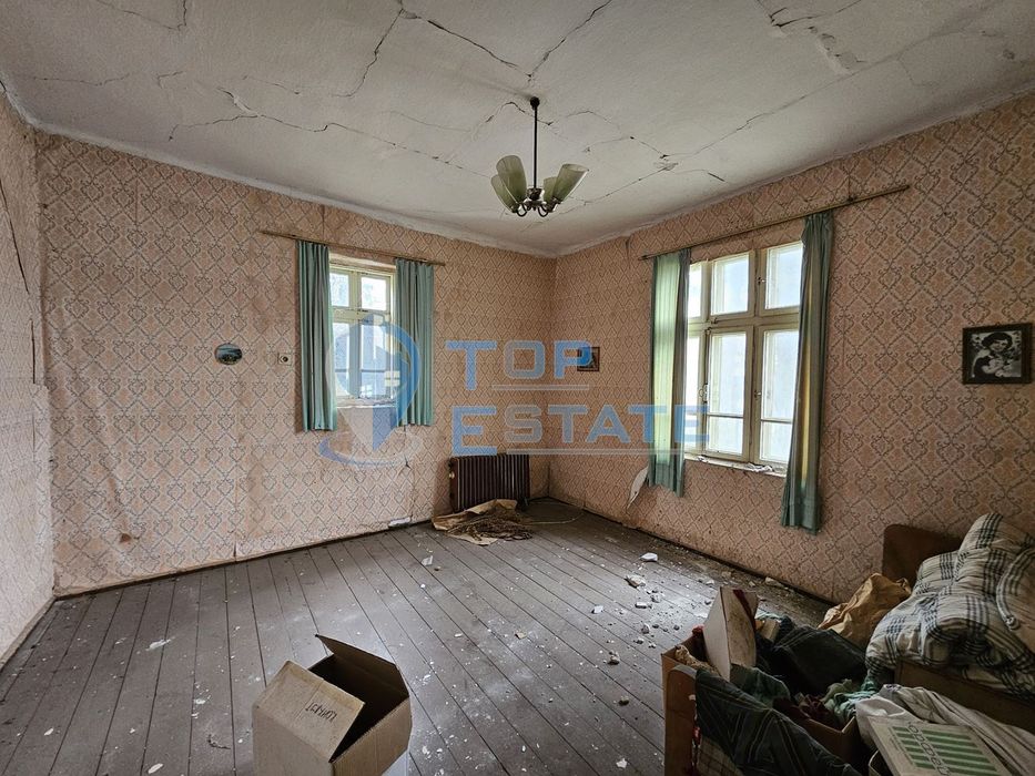 Продава се Къща в с. Пиперково, Област Русе - 150 кв.м за 86 €/кв.м - Снимка #5