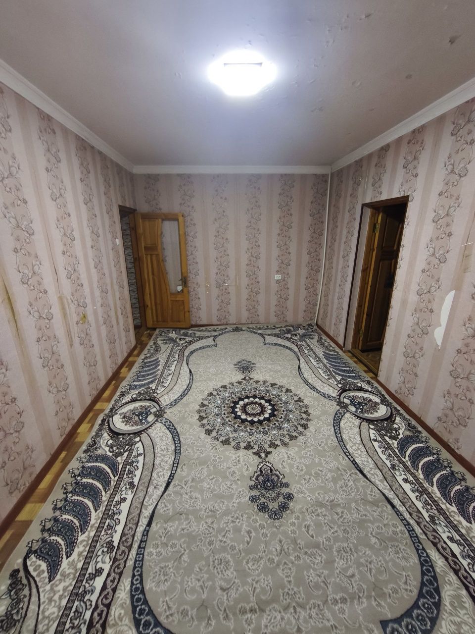 Аренда Квартира 1 хона Метро Тинчлик