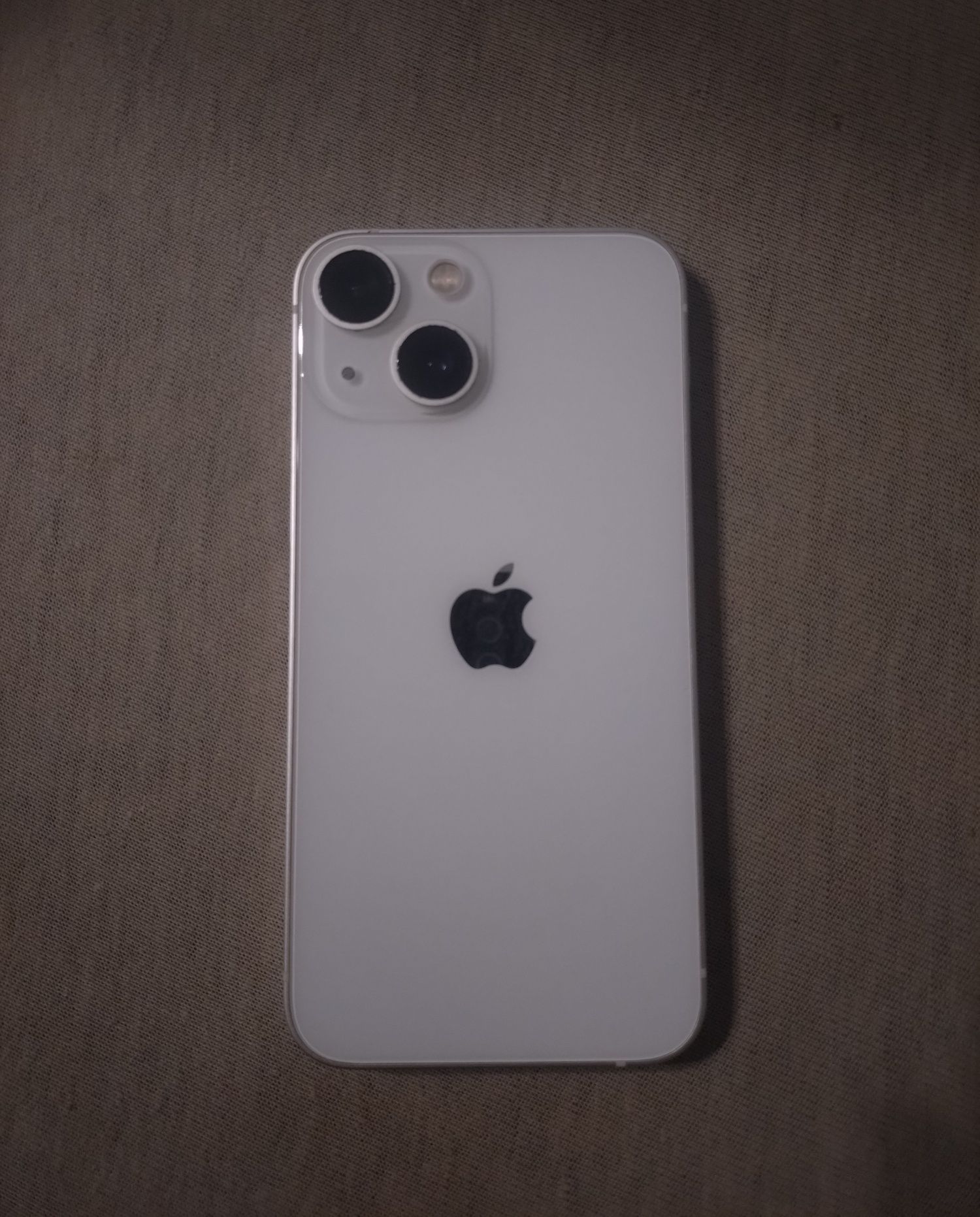iPhone 13 mini 128GB