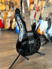 Chitara Bass Harley Benton B-450