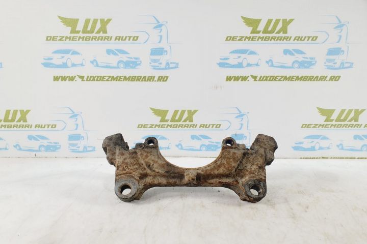 Calaret etrier stanga fata Audi A4 B7  [din 2004 pana  2008] seria