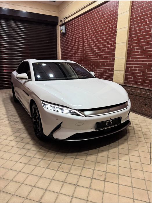Byd han full 3.9s