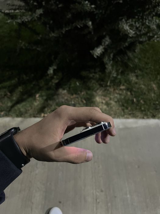 Iphone 13 pro 512 gb