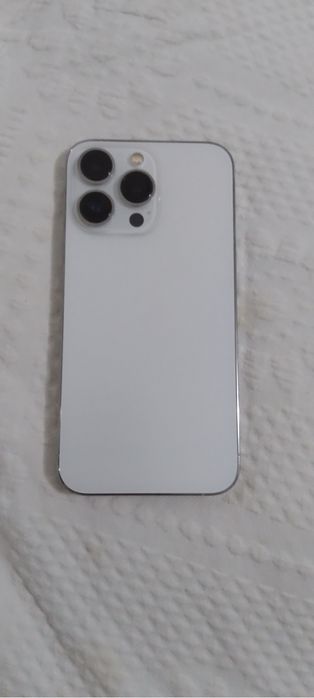 Iphone 13 pro сотилади