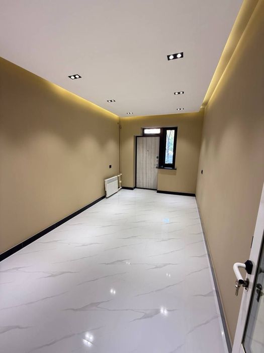 Нежилое помещение Офис на Ойбек