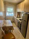 Apartament 1 camera, 32 mp decomandat, zona Blascovici