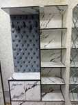Mebel.  na   zakaz