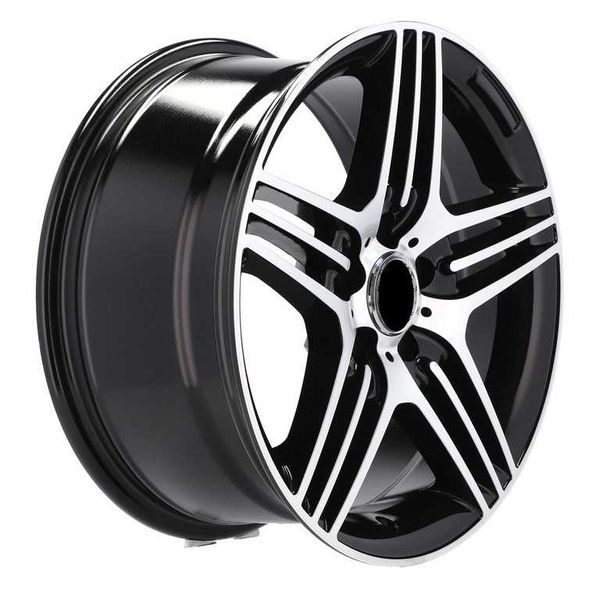 16" 18" Джанти 5x112 AMG за Mercedes-Benz A B C W202 W203 W204 W205