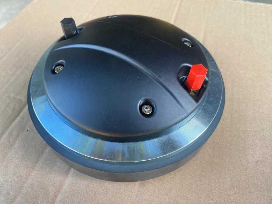 Piese RCF ART 715-A (MK2, MK4) - Difuzor, Driver, Accesorii