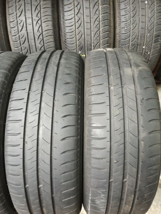 Michelin 185 60 15 set 4 buc vară