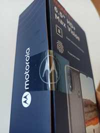 Motorola e20, чисто нов, неразопакован