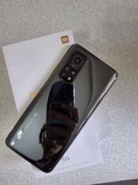 Xiaomi mi 10t 5g (8+5/128gb) cosmic black