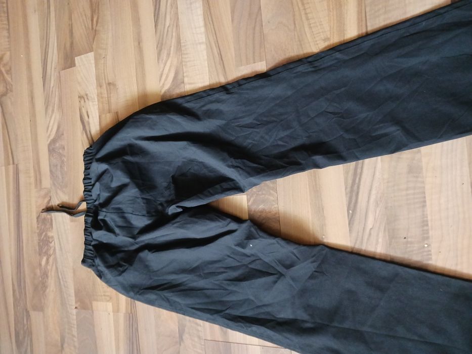 Pantaloni suprapantaloni damă Whistler W-pro 10 000, mărimea 36