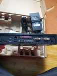Dell Pro2X docking station NOU