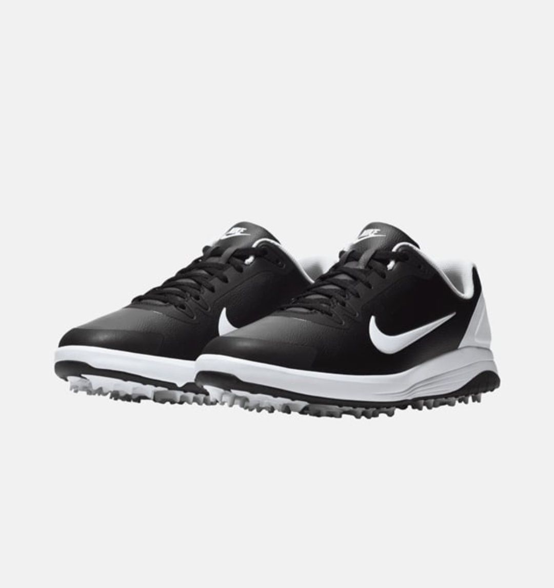 Маратонки Nike Infinity G