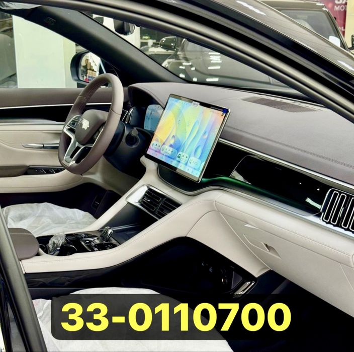 Byd song champion 605 restailing, 2025 fevralda olingan. 13.000 km