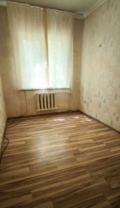 Продается 2/3/4 на Ттз-2 (Ориентир Базар)