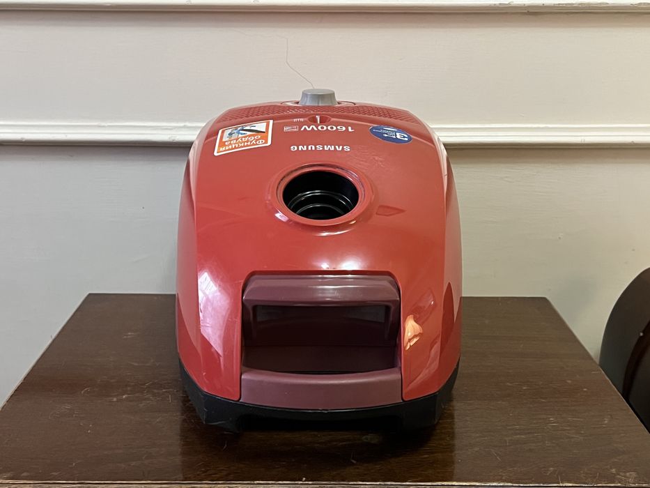 Пылесос Samsung SC5640