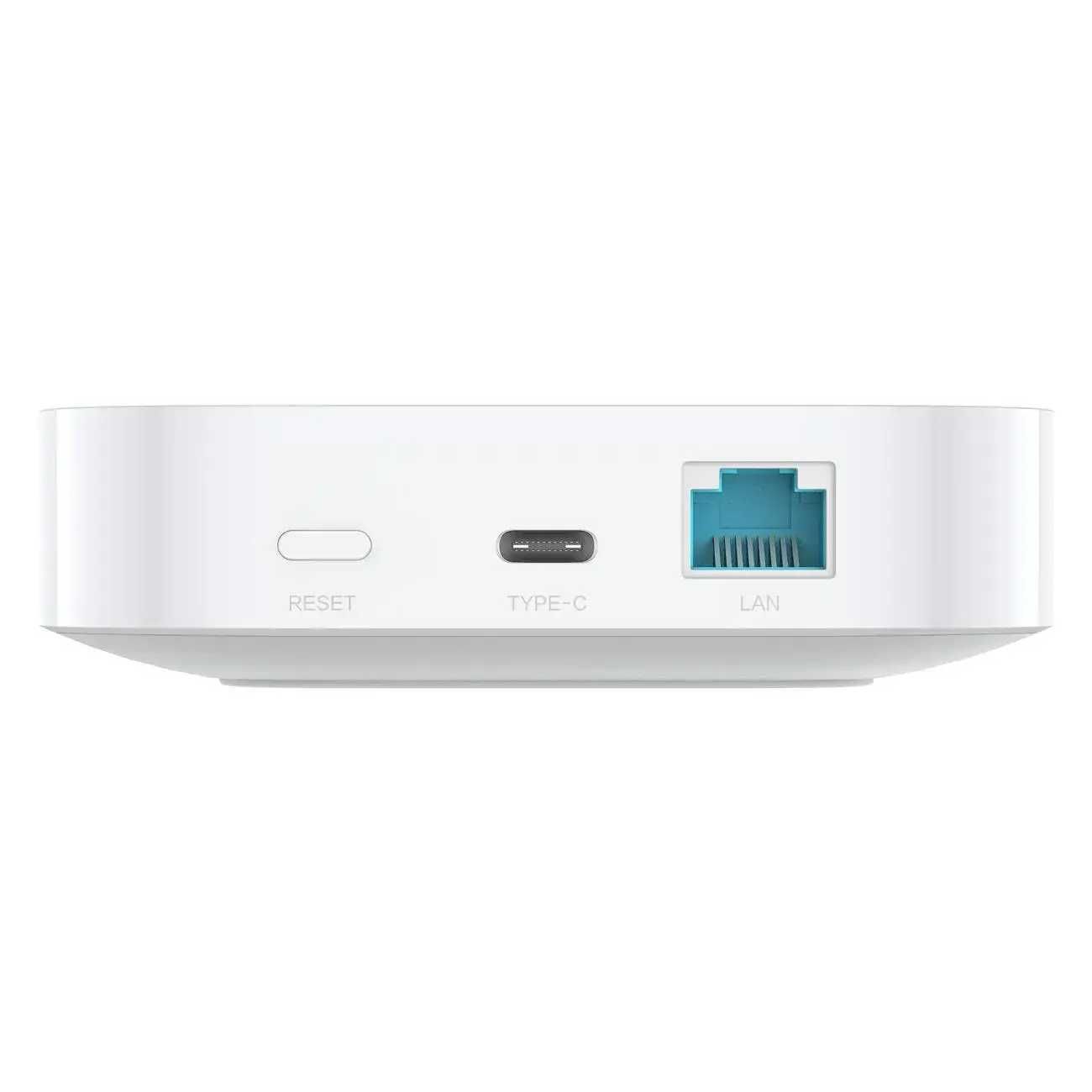 Контроллер умного дома Xiaomi Smart Home Hub 2