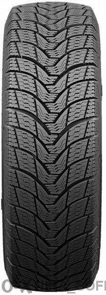 Гуми 175 / 65 / 14 Premiorri Viamaggiorri, зимни