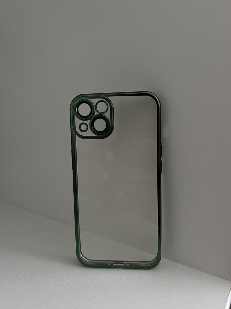 Чехол для Iphone 13