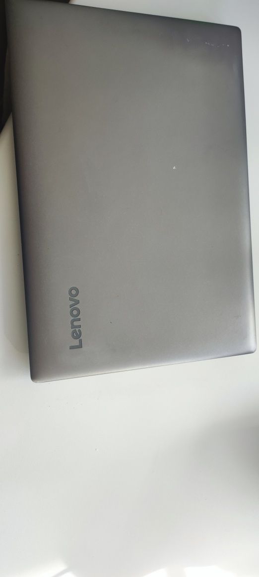 Lenovo ideapad S130