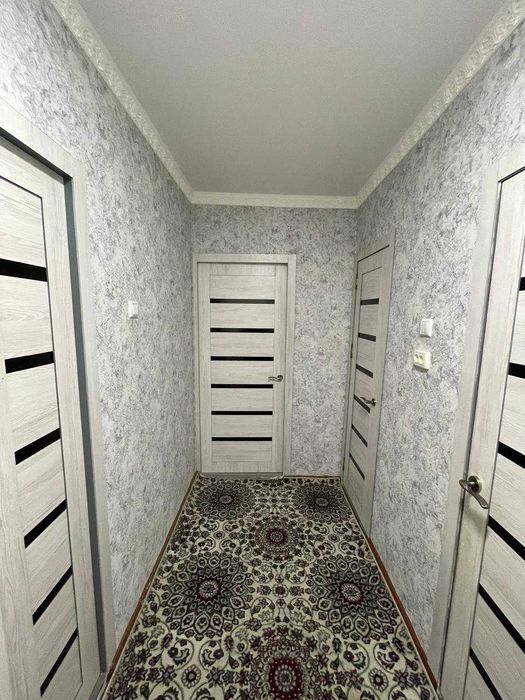 2 хона 3чи кават янги план Саньат саройи