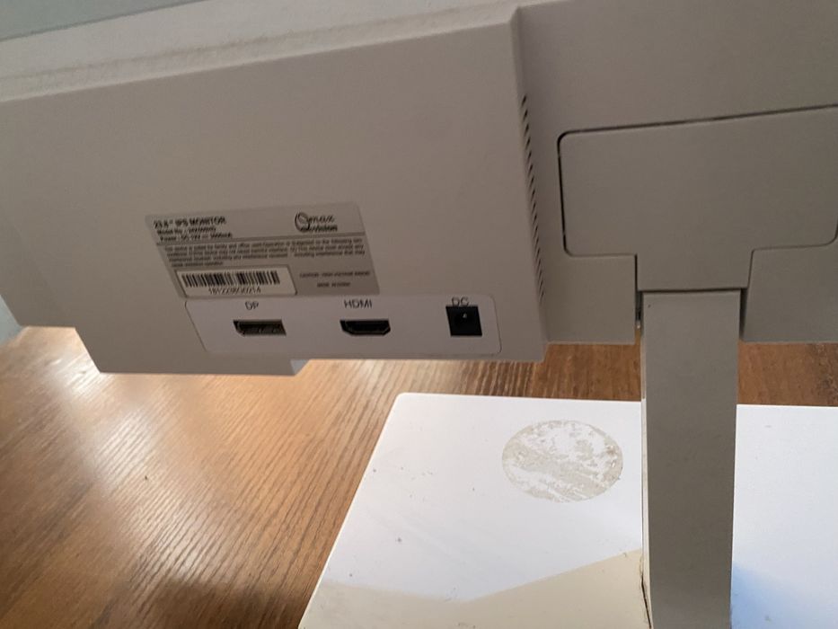 Компьютер для игр и работы