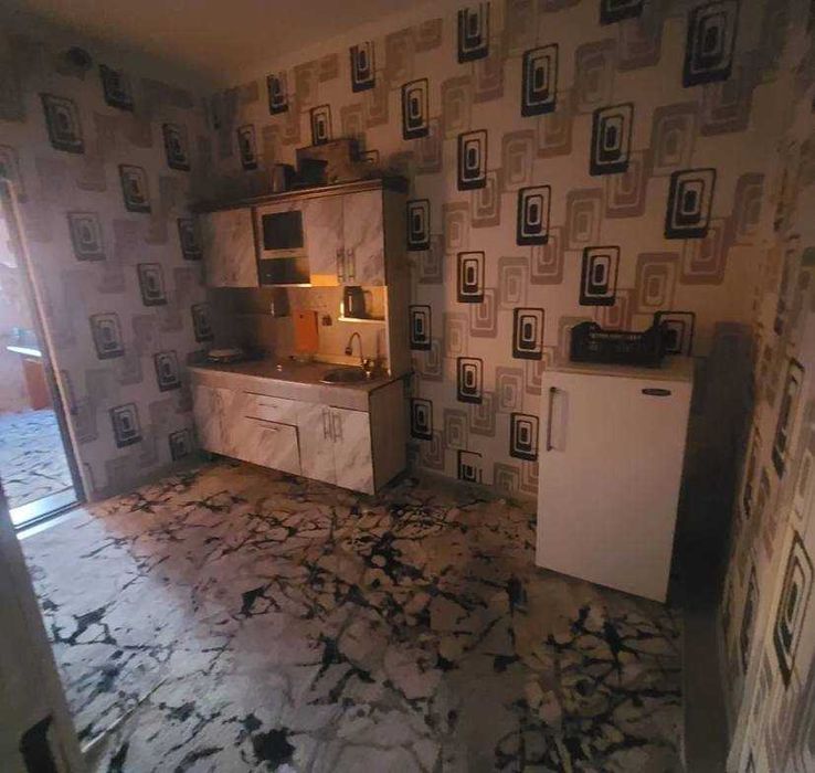 Аренда Квартира Бектемир Водик Новастройка Евро 2 Хона 300$