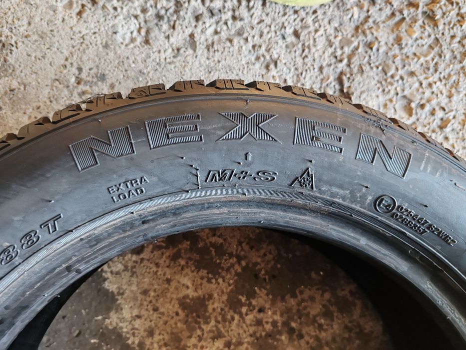 4 anvelope 185 60 15