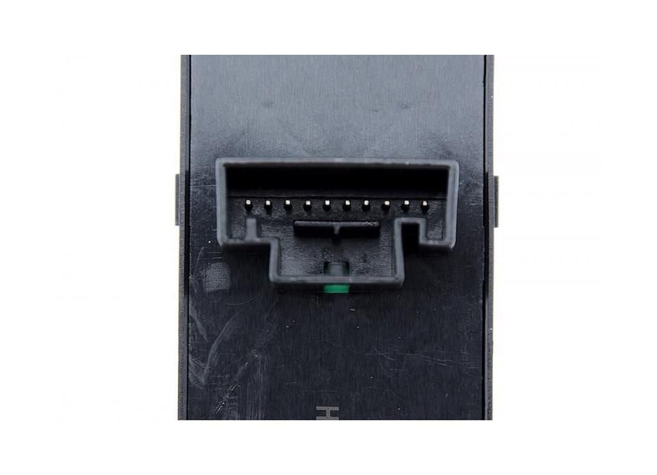 Butoane geamuri electrice Volkswagen Golf 7 2012-> 5G1,BQ1,BE1,BE2 5G0