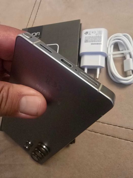 S25 Ultra 12/512gb Samsung Galaxy