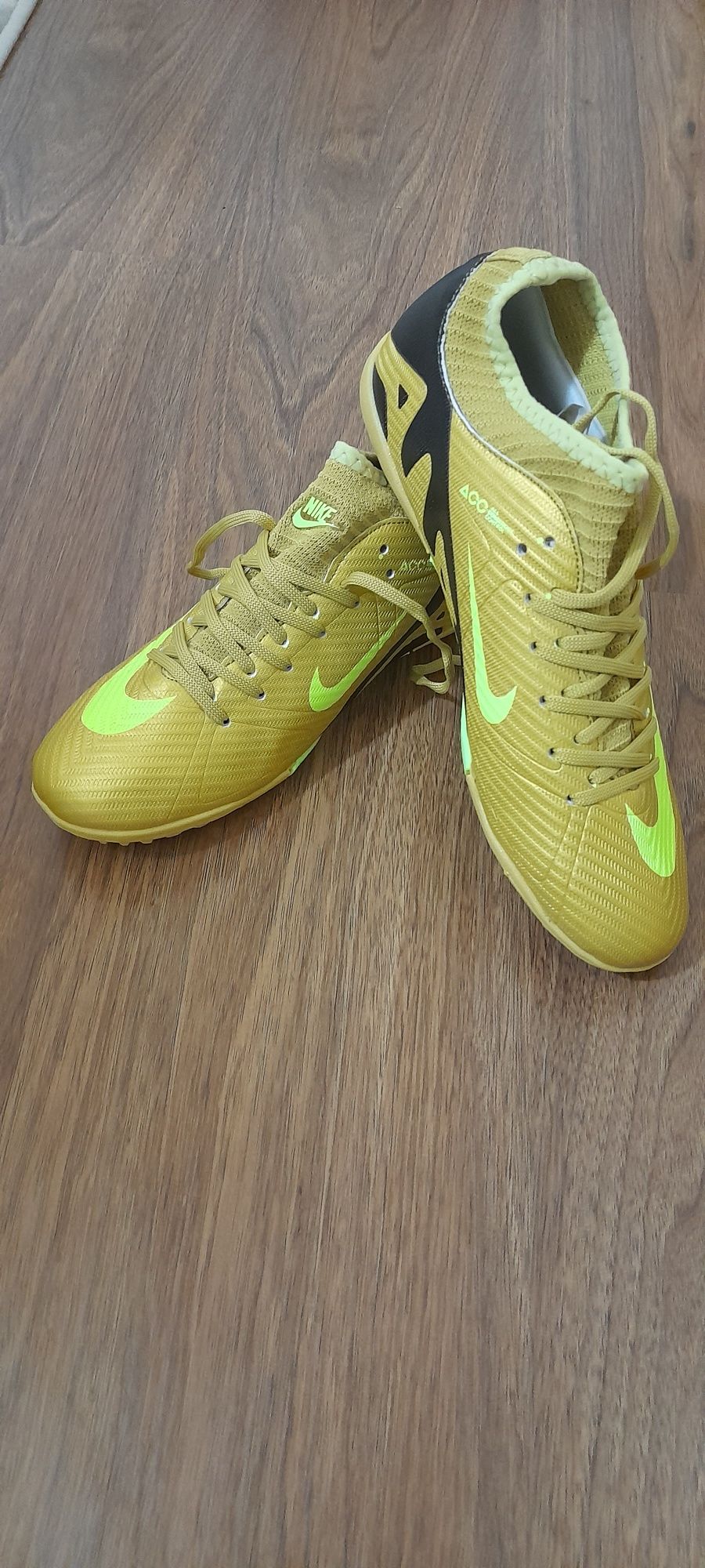 Nike Airzoom Nike Airzoom