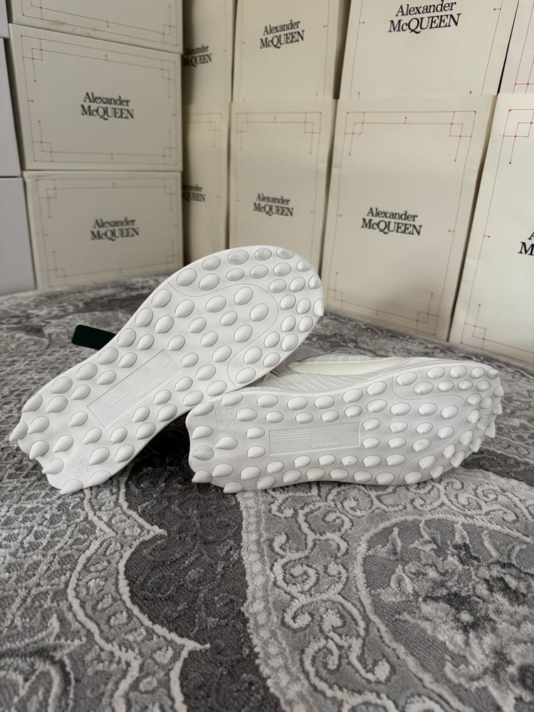 Off White Odsy - 42