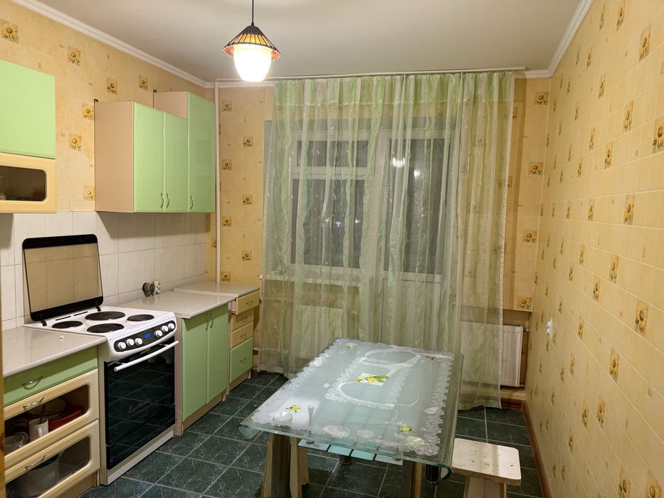 Сдается в долгосрочную Аренду