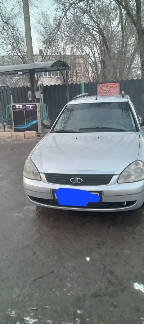 Продам ласточку надежную.