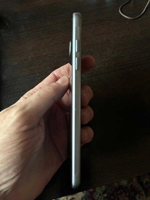 Vand telefon mobil  Samsung Galaxy A5  2016  !