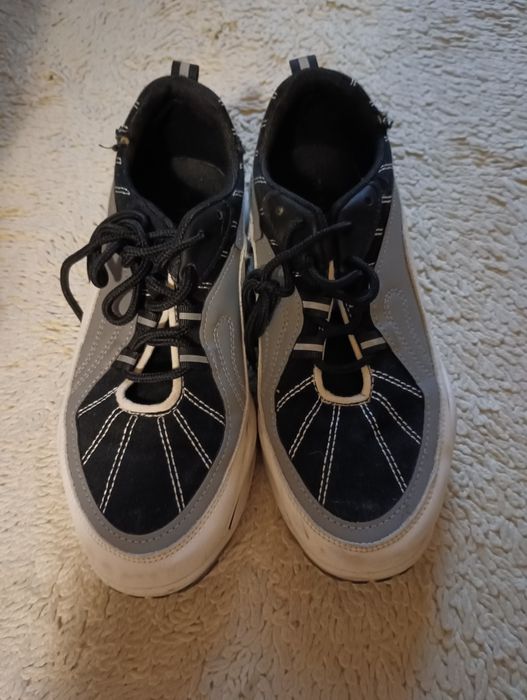 Дамски маратонки