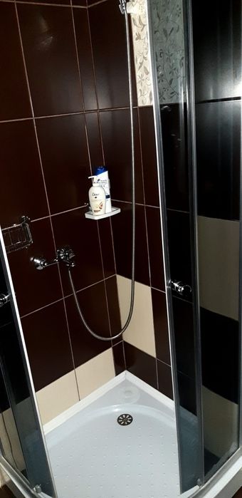 Garsoniera confort 1 doamna ghica