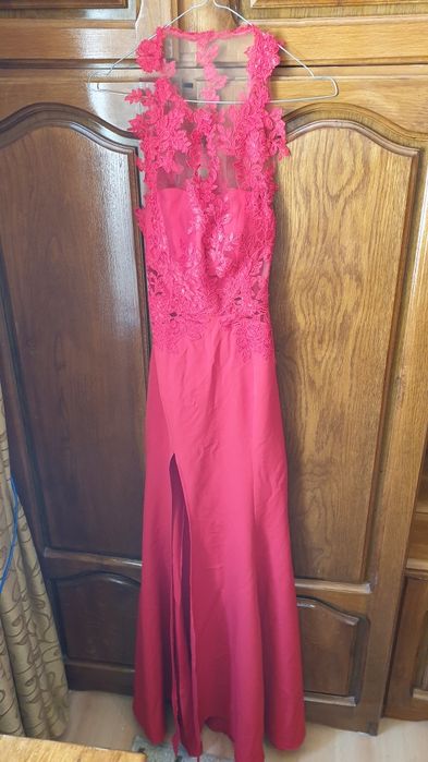 Rochie evenimente Lavinia Mada S-M