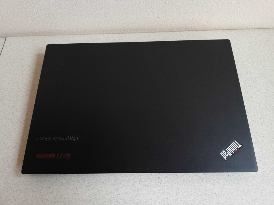 Carcasa module Lenovo ThinkPad T450S T440S